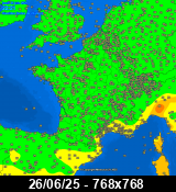 https://images.meteociel.fr/im/44/14827/humidexxnp1_mini.png