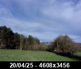 Chaumont-le-Bourg (sabiot) (63)
