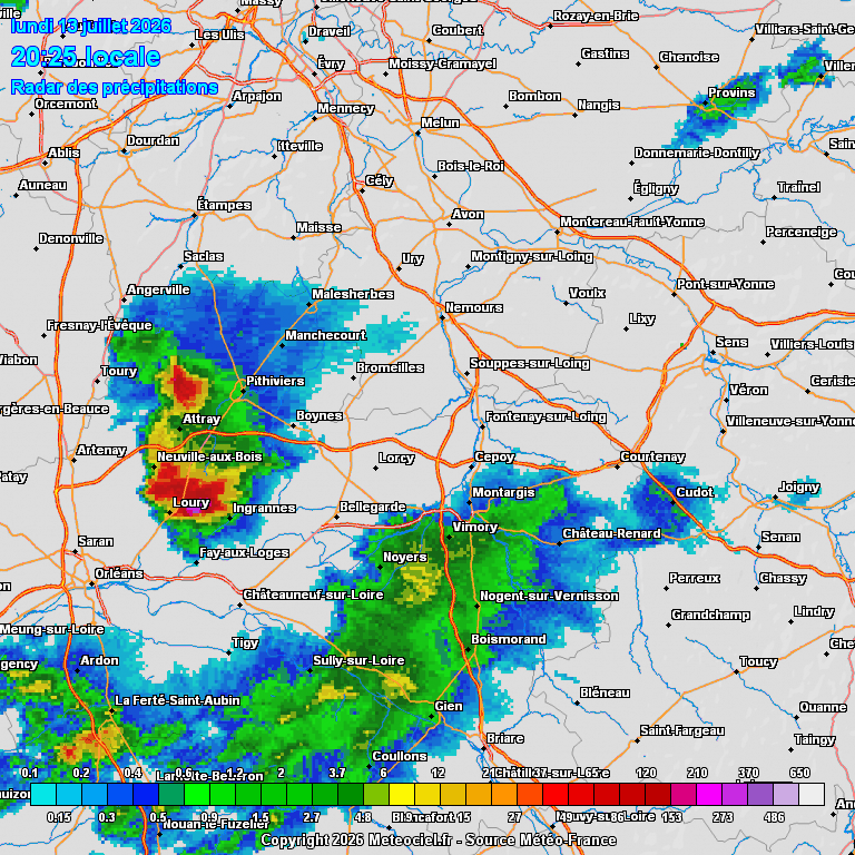 https://images.meteociel.fr/im/44/19464/animukt8.gif