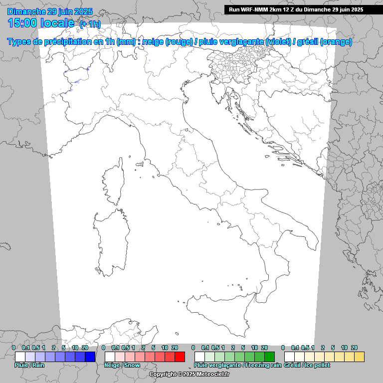 https://images.meteociel.fr/im/44/21283/animxbo6.gif