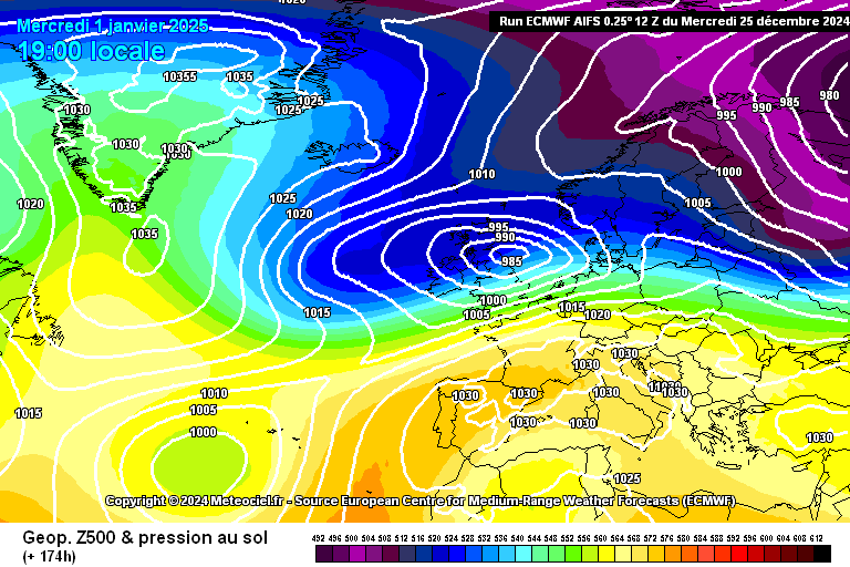 ecmwf_0_174cmm4.png