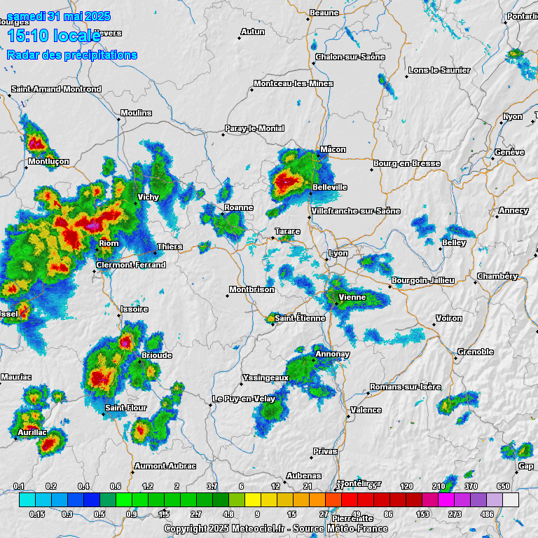 https://images.meteociel.fr/im/44/28109/animkdv6.gif