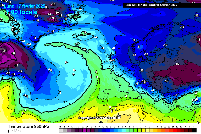 gfs_1_168sxl9.png