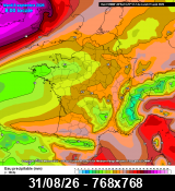 https://images.meteociel.fr/im/45/16025/animflb9_mini.png