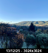 Moustiers-Sainte-Marie (04)