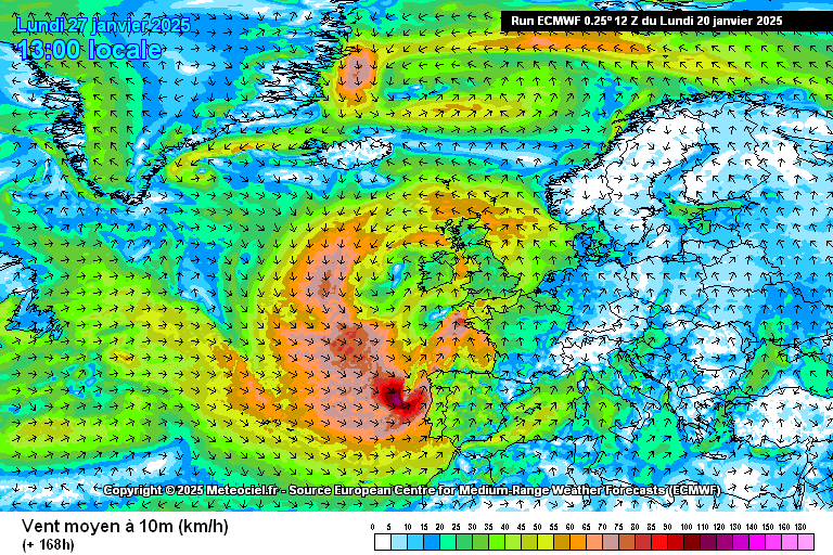 ecmwf_14_168yyw2.png