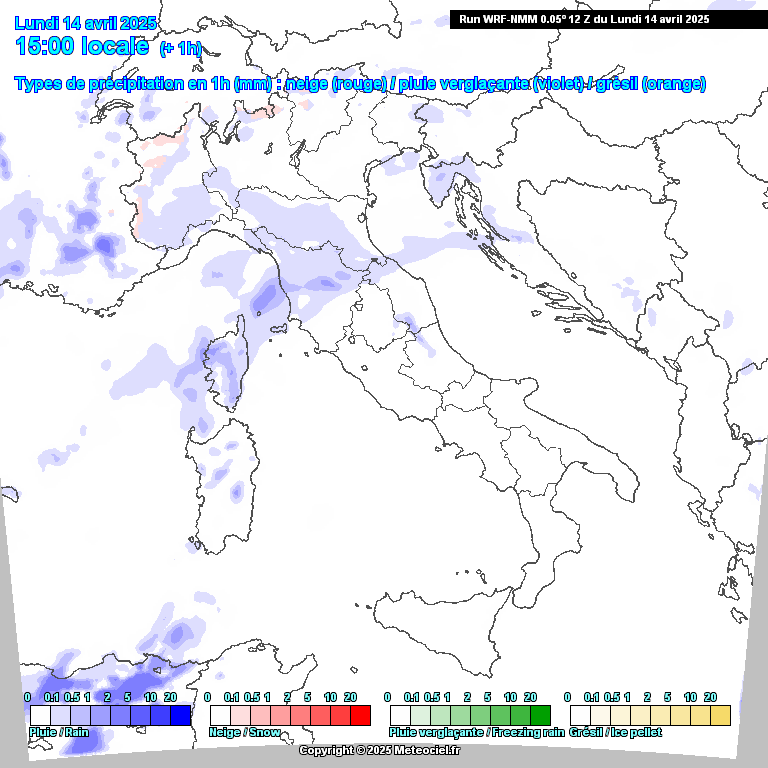 https://images.meteociel.fr/im/45/18474/animdju8.gif