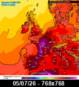 https://images.meteociel.fr/im/45/21067/animbez2_mini.png