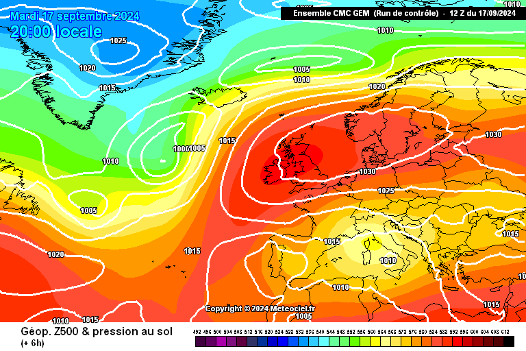 https://images.meteociel.fr/im/45/23318/animvgo9.gif