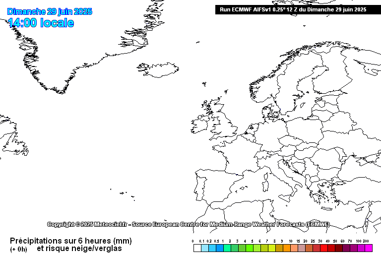 https://images.meteociel.fr/im/45/25444/animxvx6.gif