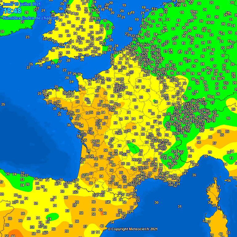 https://images.meteociel.fr/im/45/25530/humidexvxc2.png