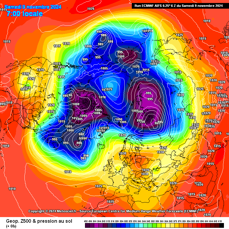 https://images.meteociel.fr/im/45/28823/animaqr3.gif