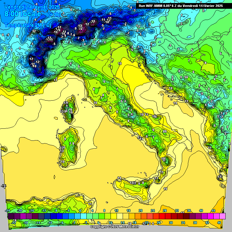 https://images.meteociel.fr/im/45/29895/animqbq5.gif