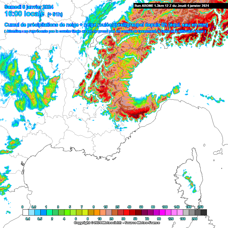 aromehd_56_51_4mnr1.png