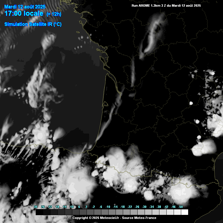 aromehd_54_12_3pkp8.png