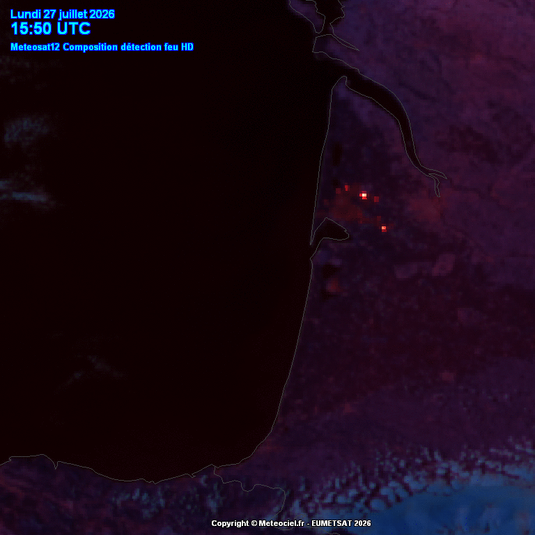 https://images.meteociel.fr/im/45/7367/animlzo8.gif