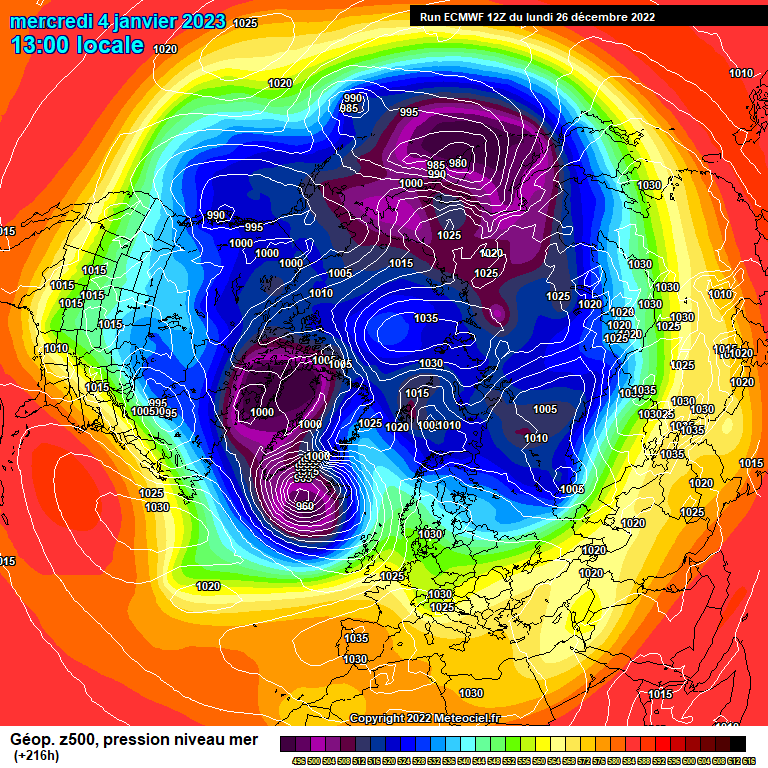 ECH1_216xqx2.GIF.png