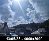 Fouesnant (29)