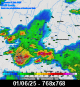 https://images.meteociel.fr/im/46/15994/canvaskjs2_mini.png