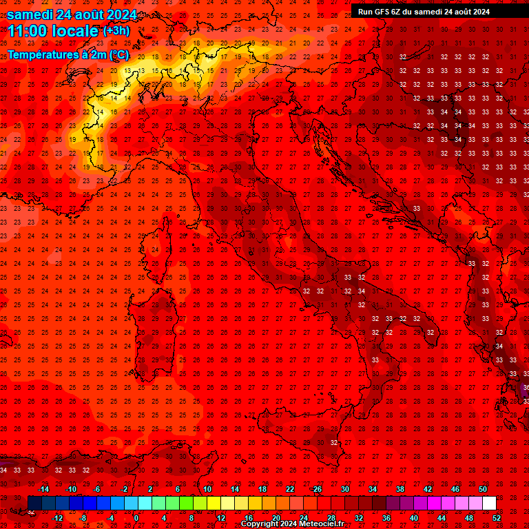 https://images.meteociel.fr/im/46/17427/animjxv8.gif