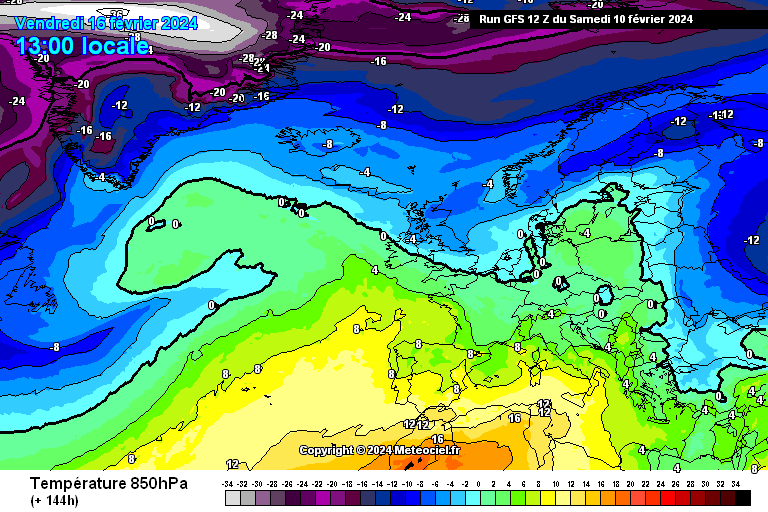 gfs_1_144adc8.png