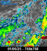 https://images.meteociel.fr/im/46/20056/animsatircolmtgsotyc9_mini.png