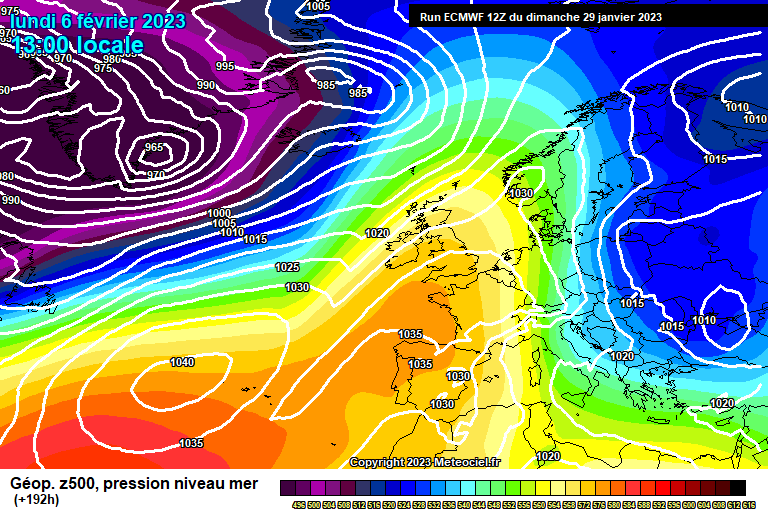 ECM1_192egj7.GIF