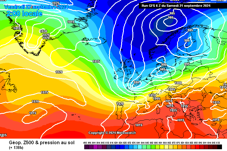 gfs_0_138hjl3.png