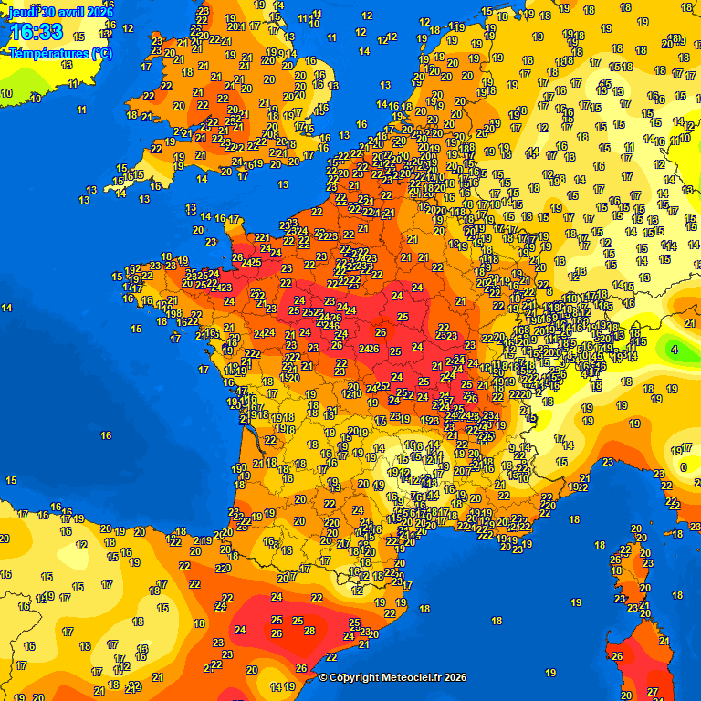 https://images.meteociel.fr/im/46/2848/tempnvv1.png