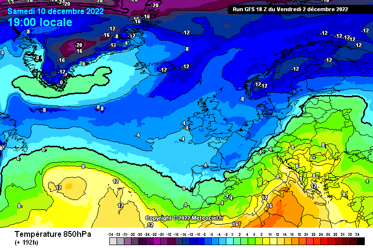 gfs_1_192nhy2.png