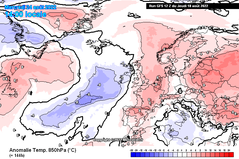 gfs_15_144wow7.png
