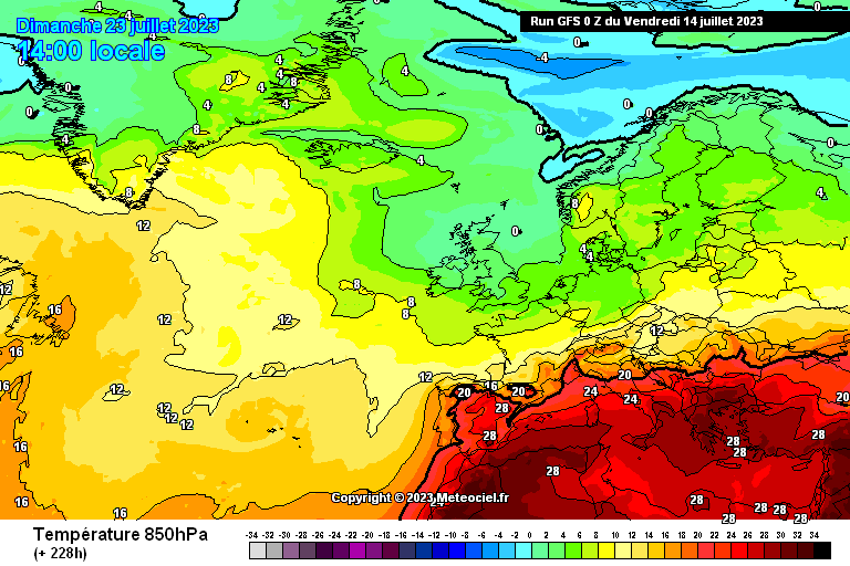 gfs_1_228vnz3.png