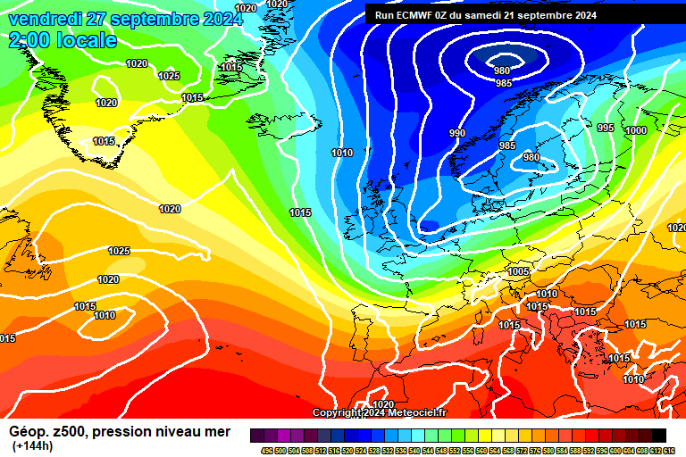 ECM1_144kmt0.GIF