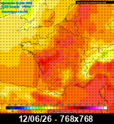 https://images.meteociel.fr/im/47/16115/animecu4_mini.png