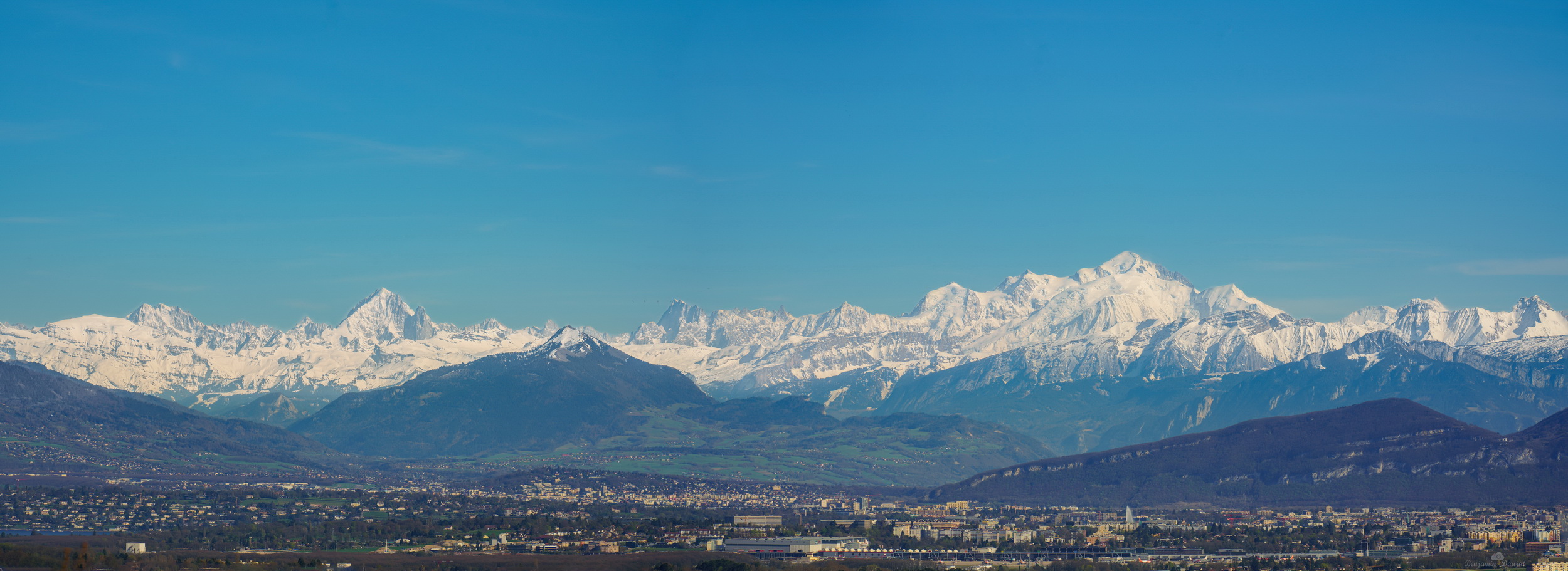 Panorama_sans_titre_2__redimensionner_re