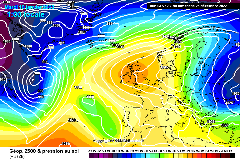gfs_0_372nkf8.png
