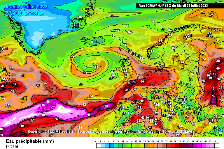 ecmwf_26_57tgo2.png