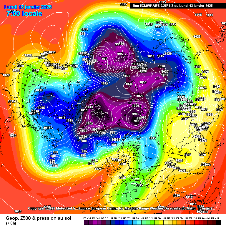 https://images.meteociel.fr/im/47/18219/animwnc8.gif