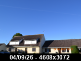 Le Neubourg (27)