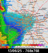 https://images.meteociel.fr/im/47/27049/animukw9_mini.png