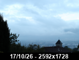 Lancrans (01)
