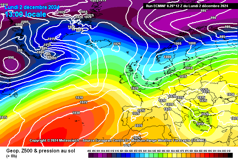 https://images.meteociel.fr/im/47/6857/animknz1.gif