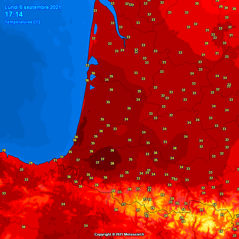 https://images.meteociel.fr/im/47/6868/temp_r7ymd6.png
