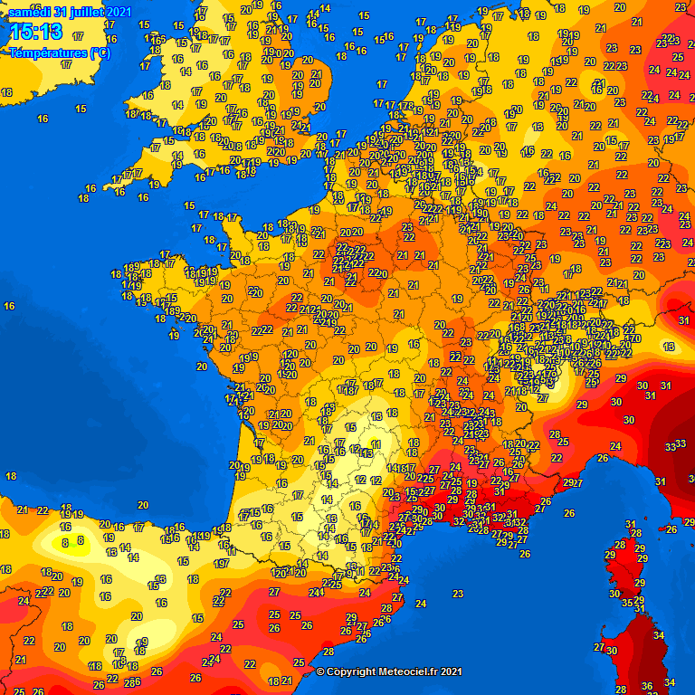 https://images.meteociel.fr/im/47/7246/tempndd7.png