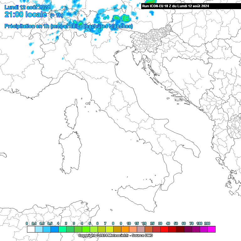 https://images.meteociel.fr/im/47/8126/animwax6.gif