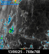 https://images.meteociel.fr/im/48/10930/animsatircolmtgsoorf0_mini.png