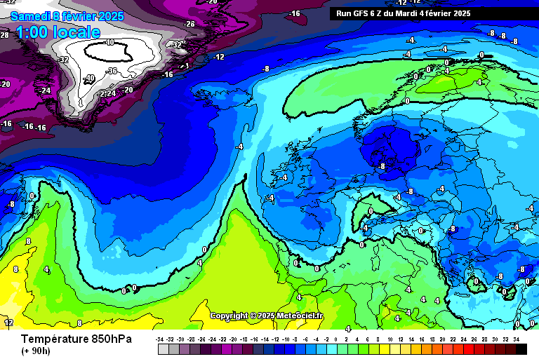 gfs_1_90hcs8.png