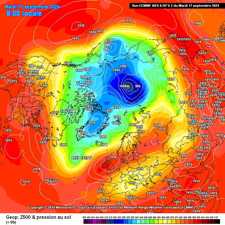https://images.meteociel.fr/im/48/15168/animqaq2.gif