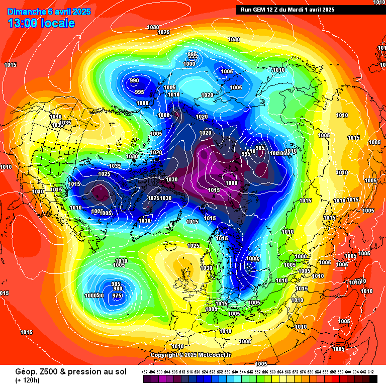 gemnh_0_120tgz9.png