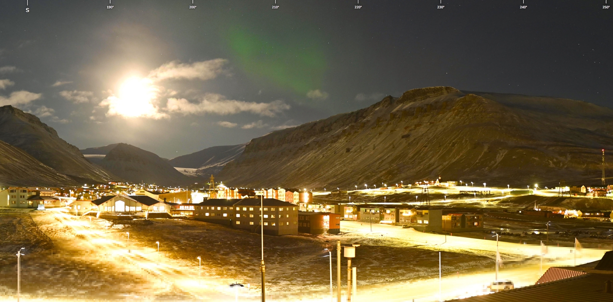 Capture_d_ecran_2_11_2025_232848_longyea